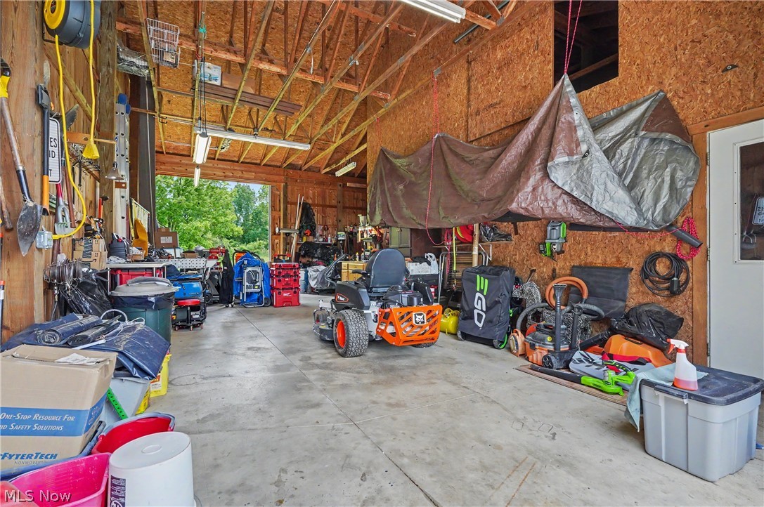 4473 State Road Medina OH 44256