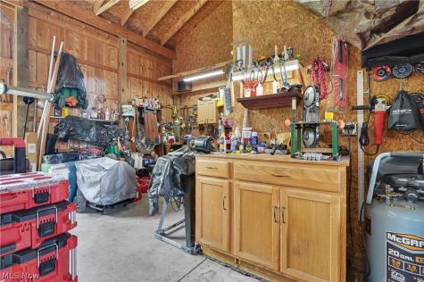 4473 State Road Medina OH 44256