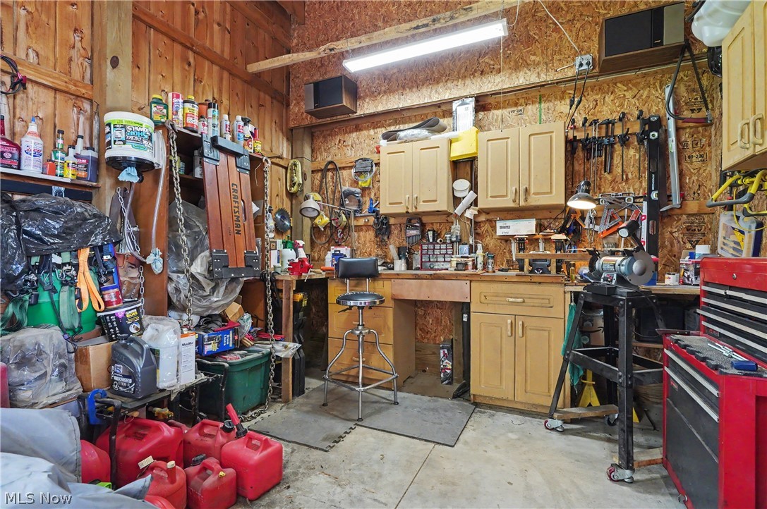 4473 State Road Medina OH 44256