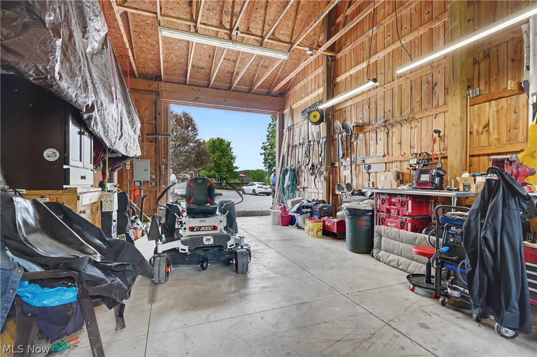 4473 State Road Medina OH 44256