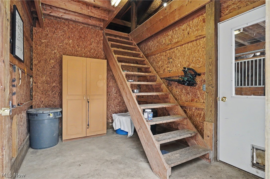4473 State Road Medina OH 44256