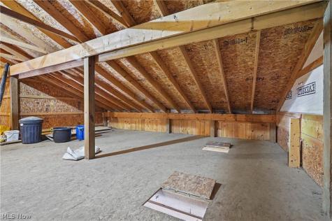 4473 State Road Medina OH 44256