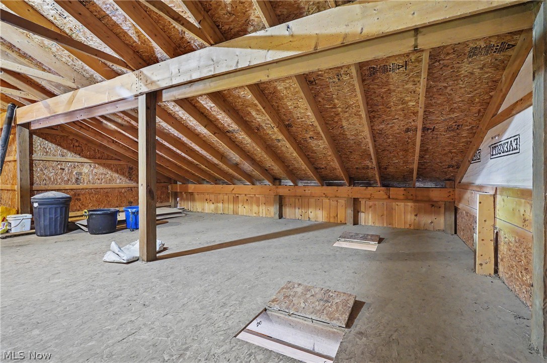 4473 State Road Medina OH 44256