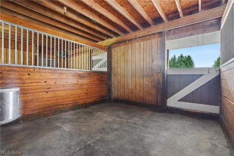 4473 State Road Medina OH 44256
