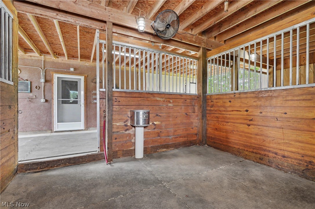 4473 State Road Medina OH 44256