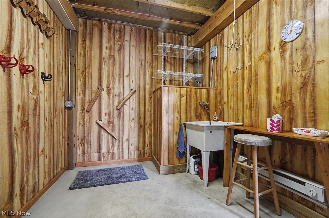 4473 State Road Medina OH 44256