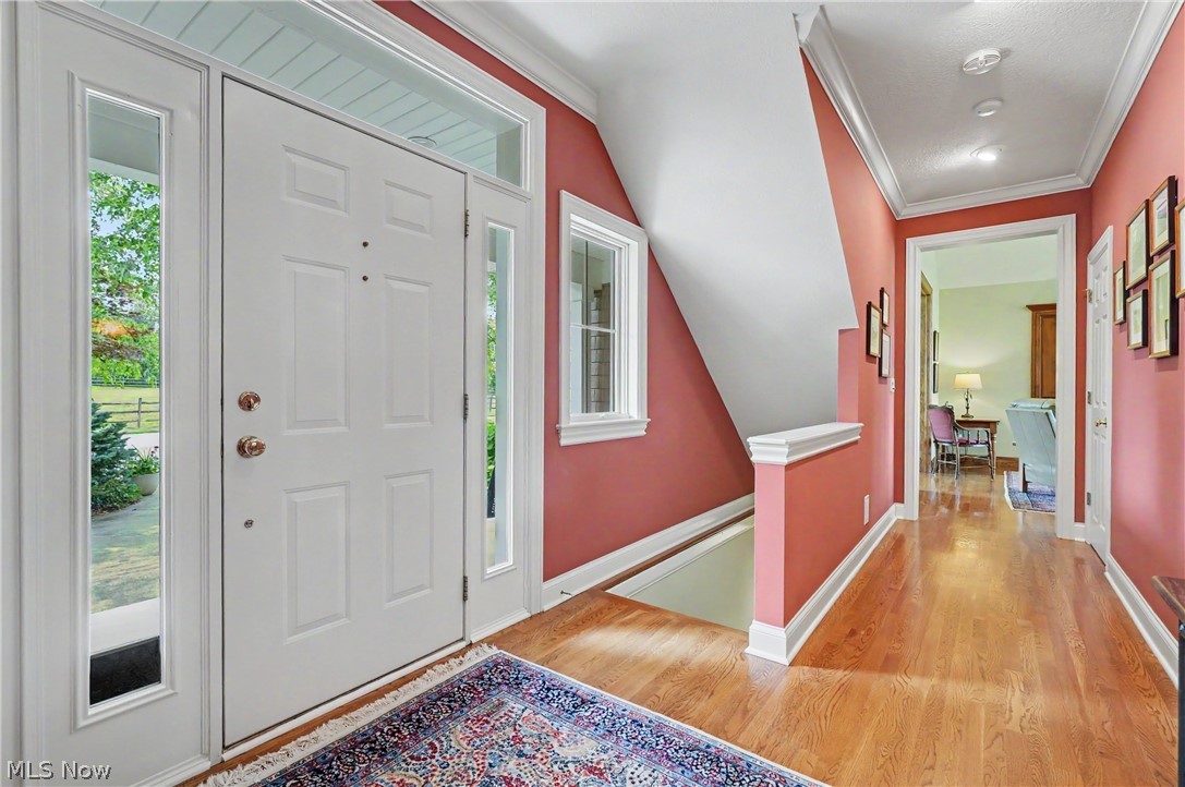 4473 State Road Medina OH 44256