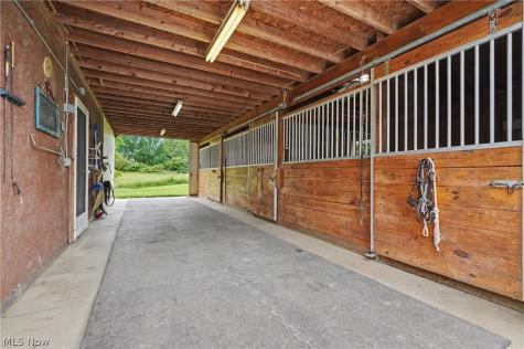4473 State Road Medina OH 44256