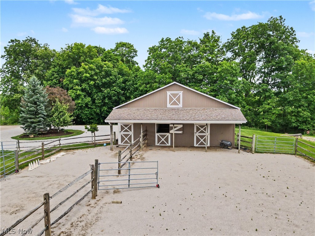 4473 State Road Medina OH 44256