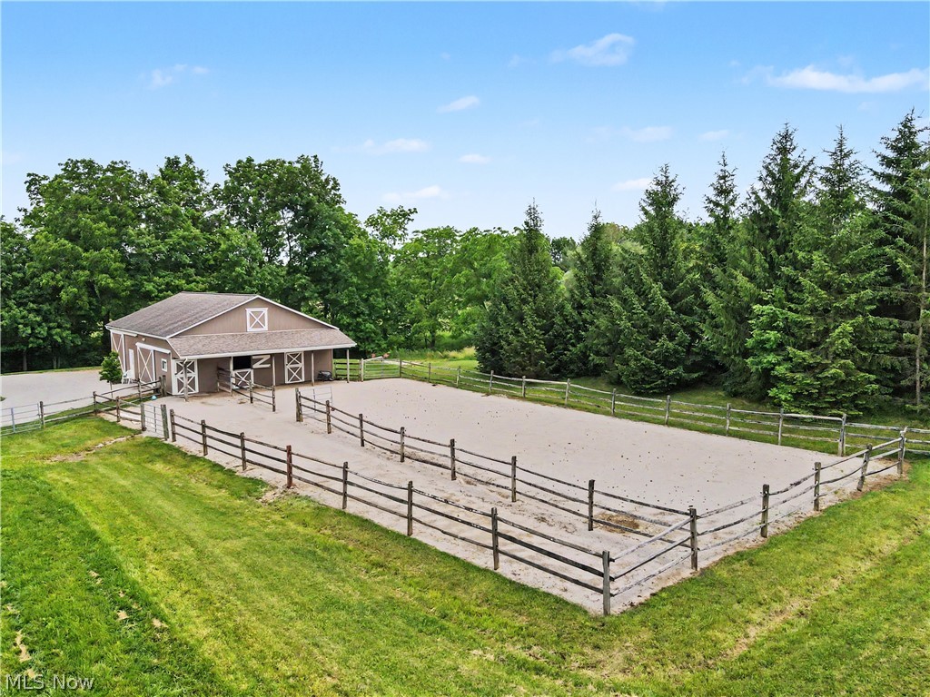 4473 State Road Medina OH 44256