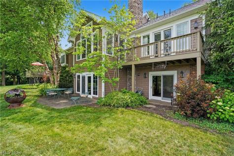 4473 State Road Medina OH 44256