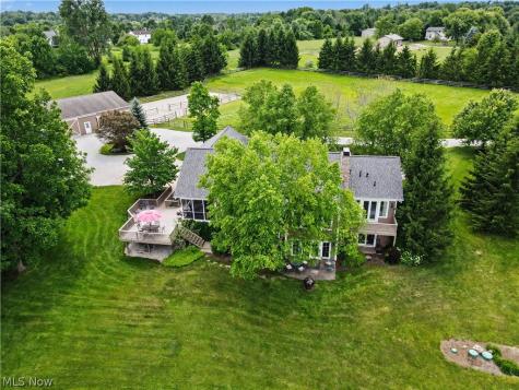 4473 State Road Medina OH 44256
