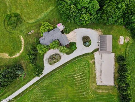 4473 State Road Medina OH 44256