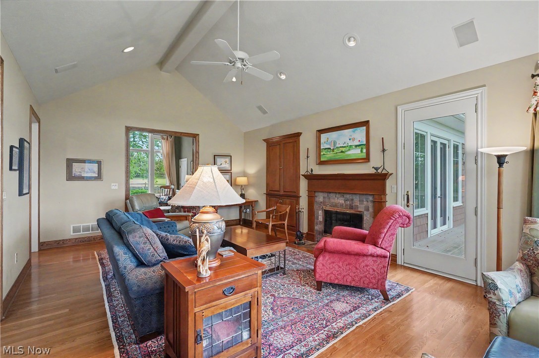 4473 State Road Medina OH 44256
