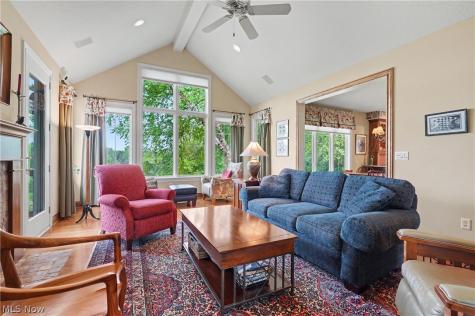 4473 State Road Medina OH 44256