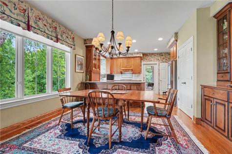4473 State Road Medina OH 44256