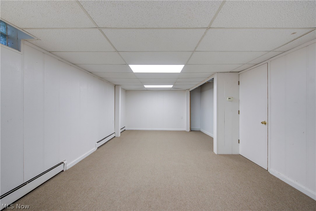 1385 Queen Annes Gate Westlake OH 44145