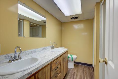 1385 Queen Annes Gate Westlake OH 44145