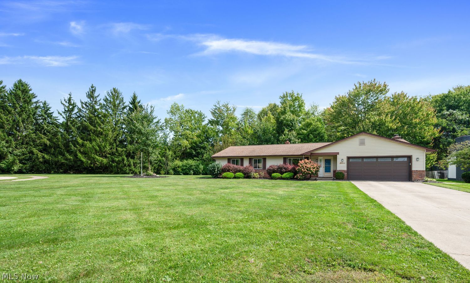 5145 Park Side Trail Solon OH 44139