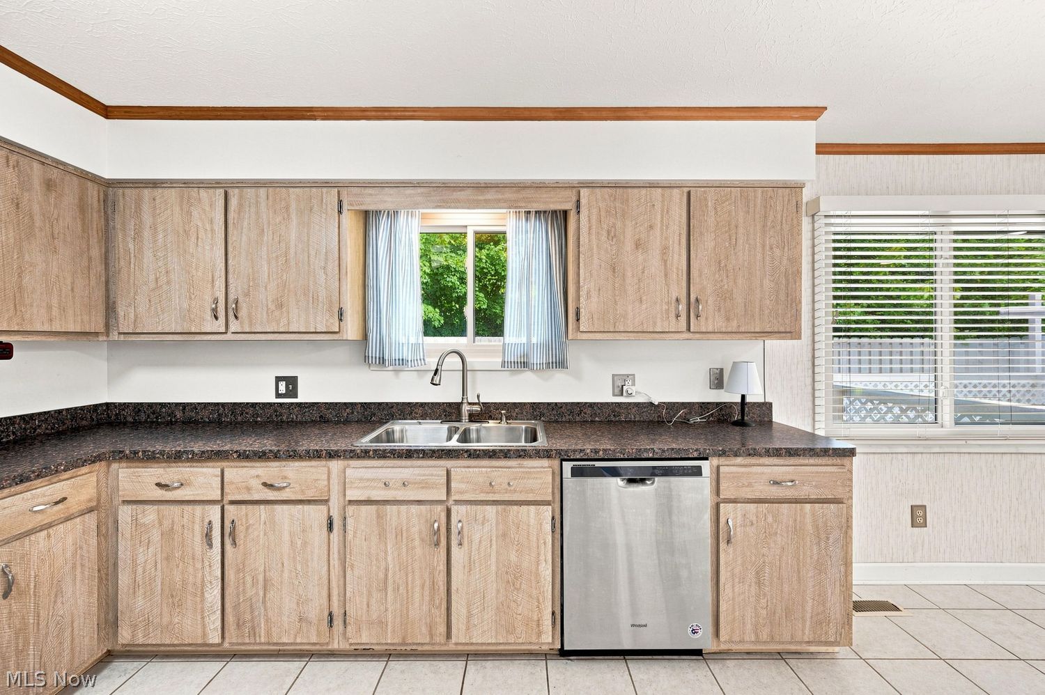 5145 Park Side Trail Solon OH 44139