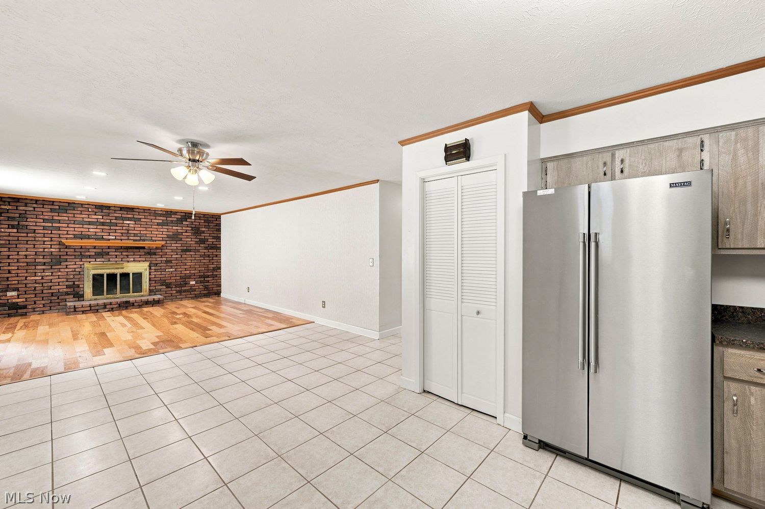 5145 Park Side Trail Solon OH 44139