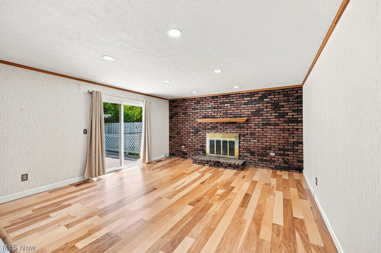 5145 Park Side Trail Solon OH 44139