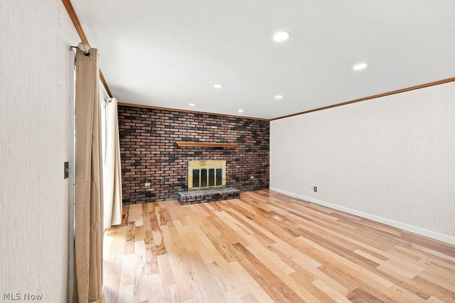 5145 Park Side Trail Solon OH 44139