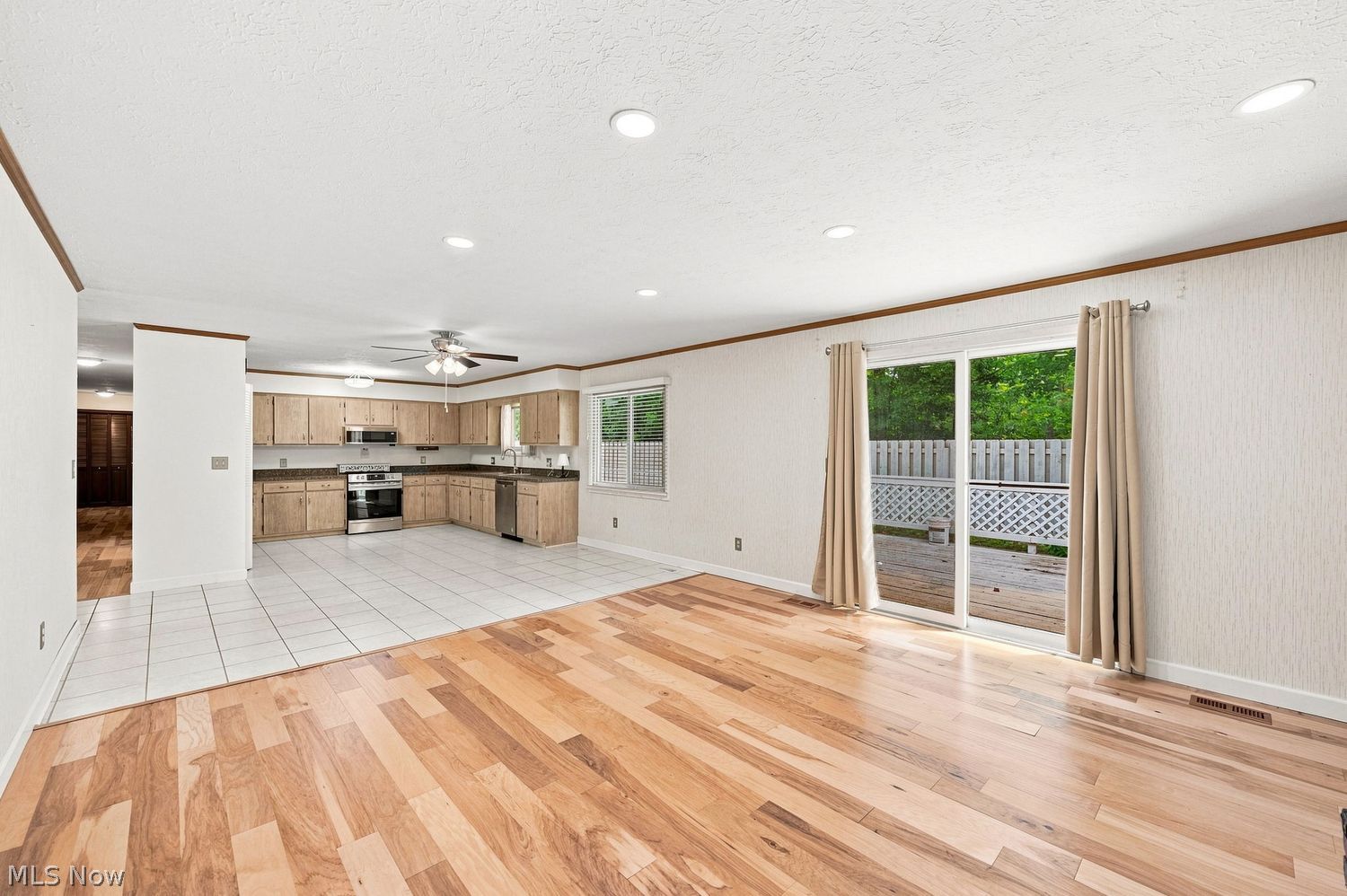 5145 Park Side Trail Solon OH 44139