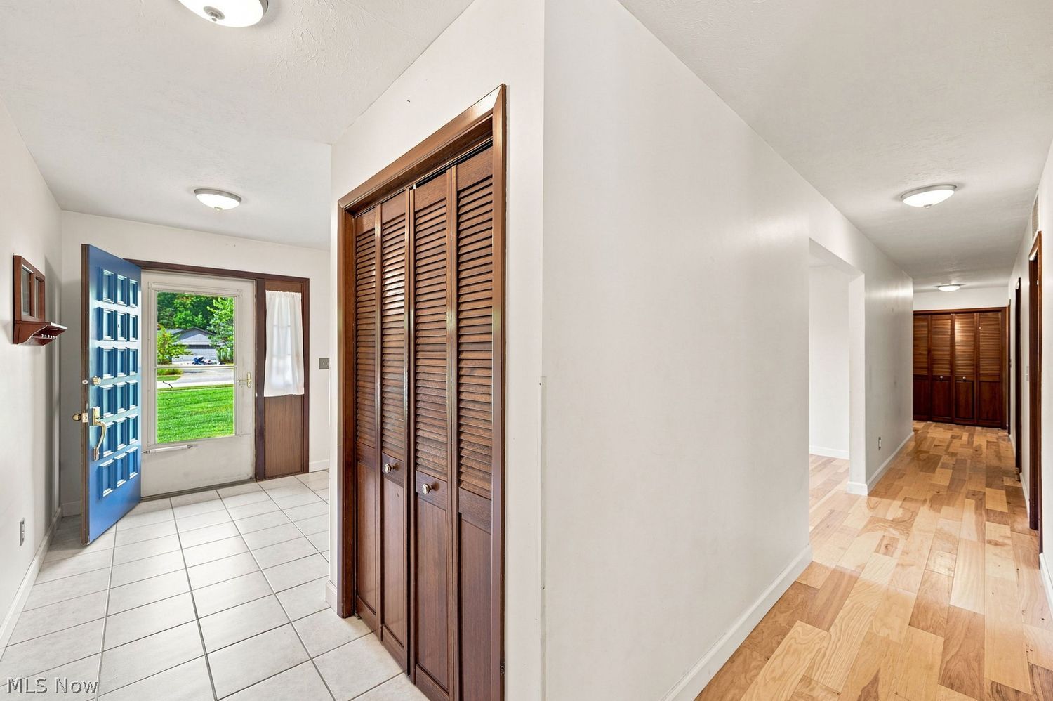 5145 Park Side Trail Solon OH 44139