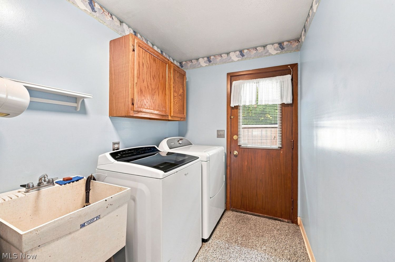 5145 Park Side Trail Solon OH 44139