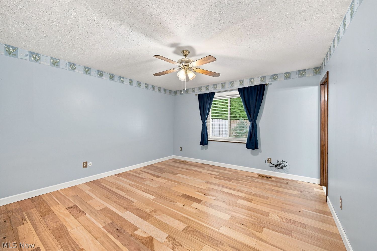 5145 Park Side Trail Solon OH 44139