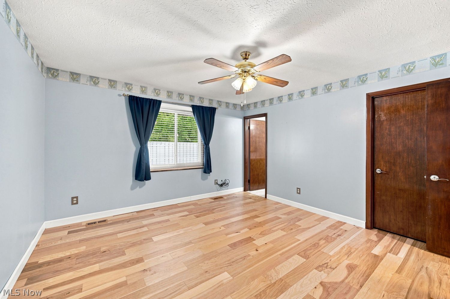 5145 Park Side Trail Solon OH 44139