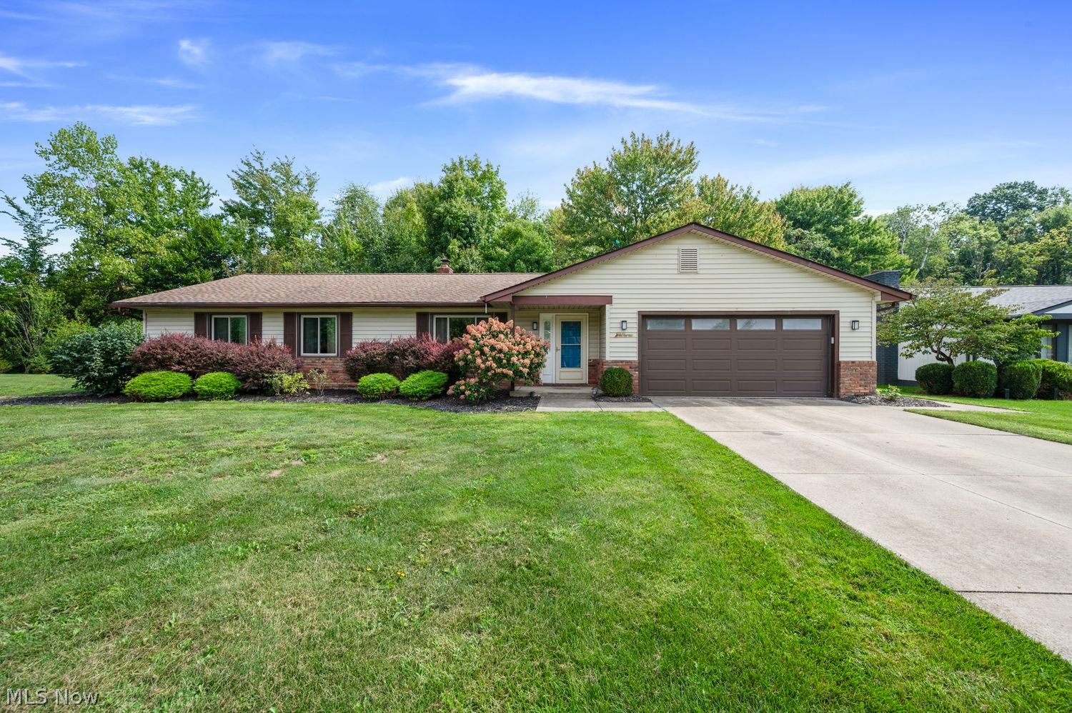 5145 Park Side Trail Solon OH 44139
