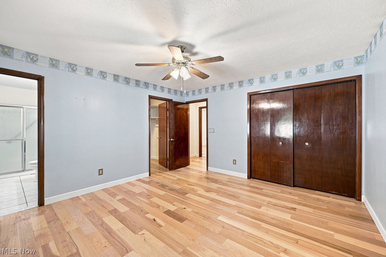 5145 Park Side Trail Solon OH 44139