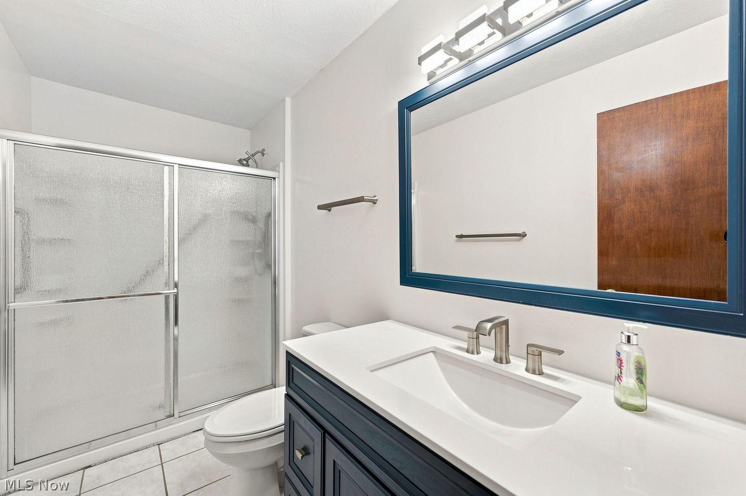 5145 Park Side Trail Solon OH 44139
