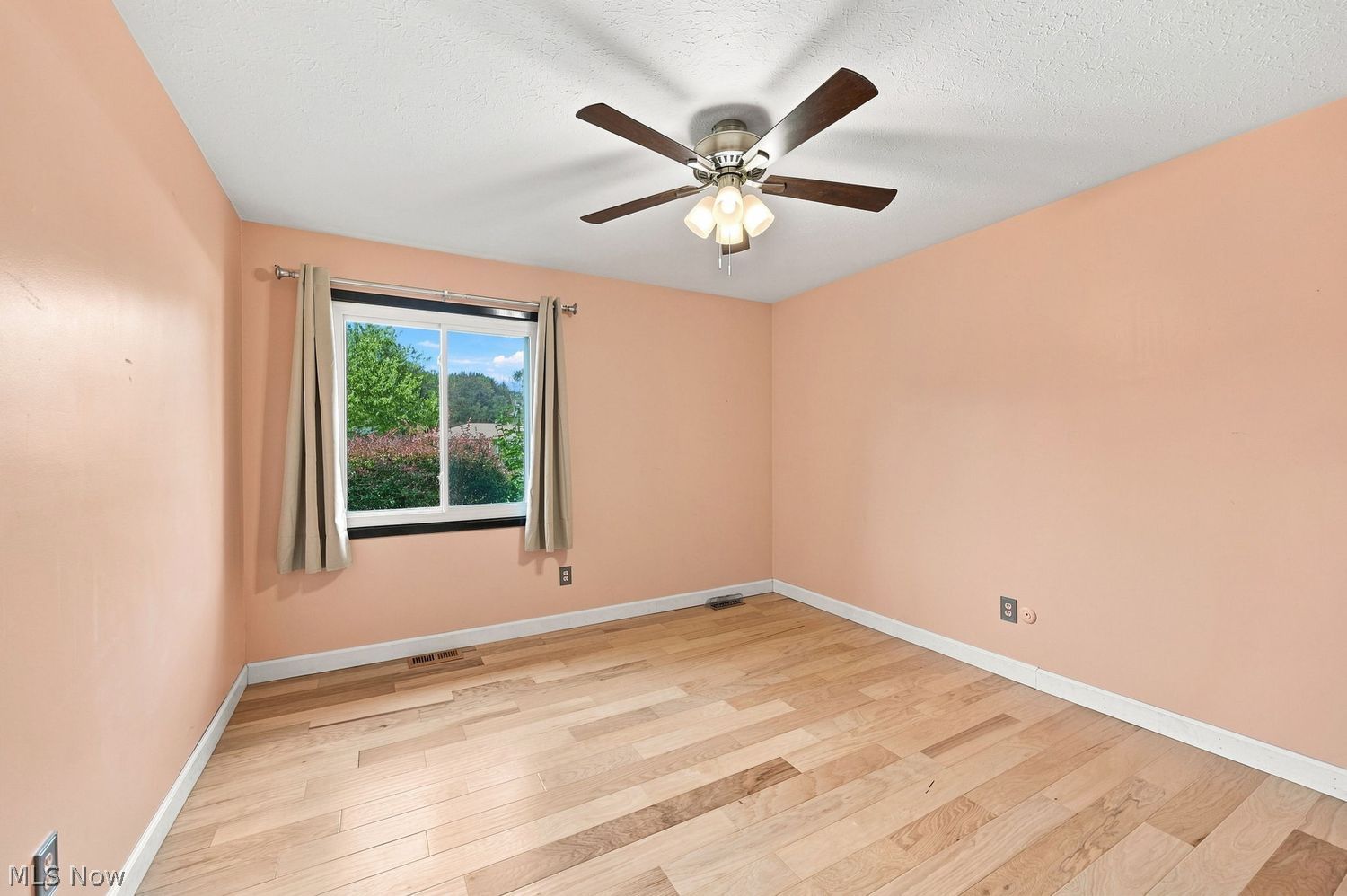 5145 Park Side Trail Solon OH 44139
