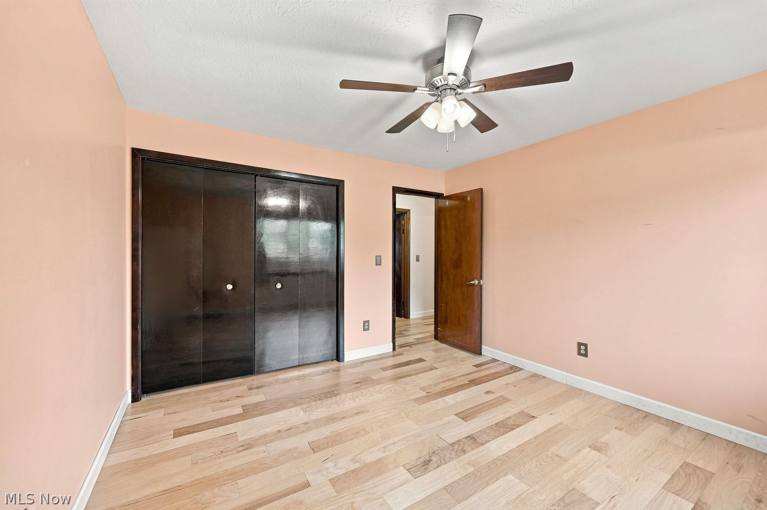 5145 Park Side Trail Solon OH 44139