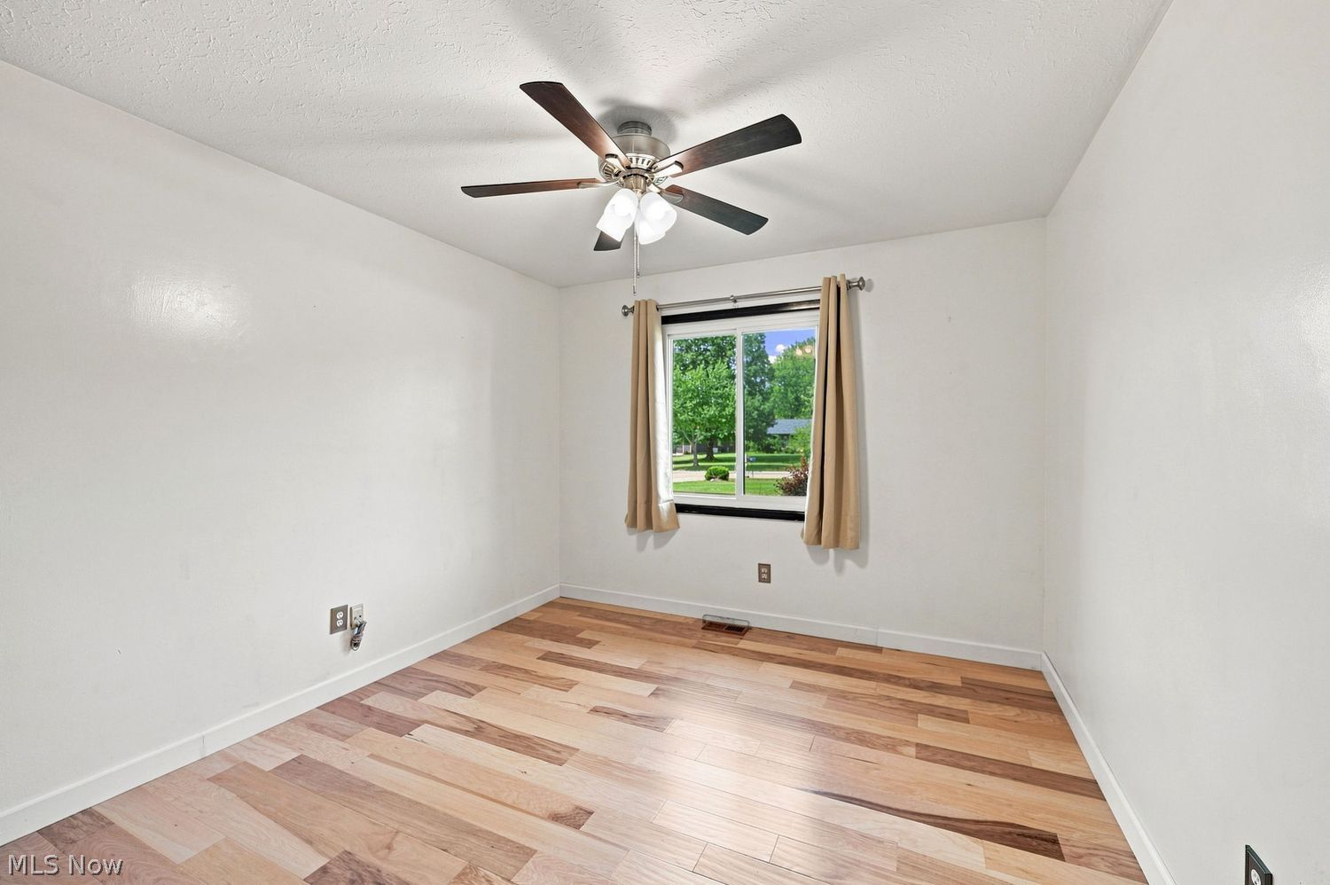 5145 Park Side Trail Solon OH 44139