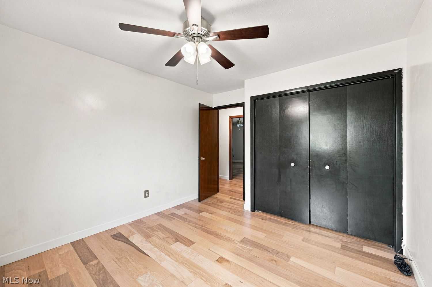5145 Park Side Trail Solon OH 44139