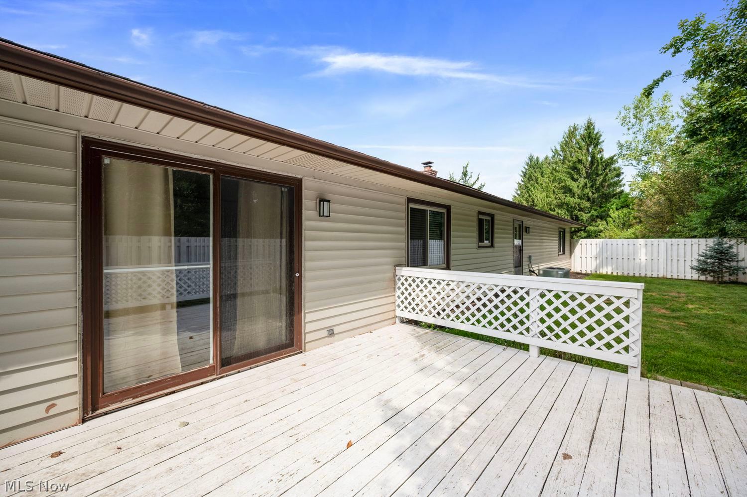 5145 Park Side Trail Solon OH 44139