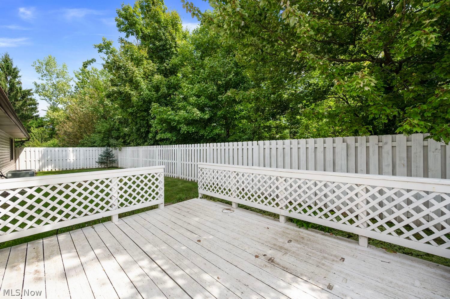 5145 Park Side Trail Solon OH 44139