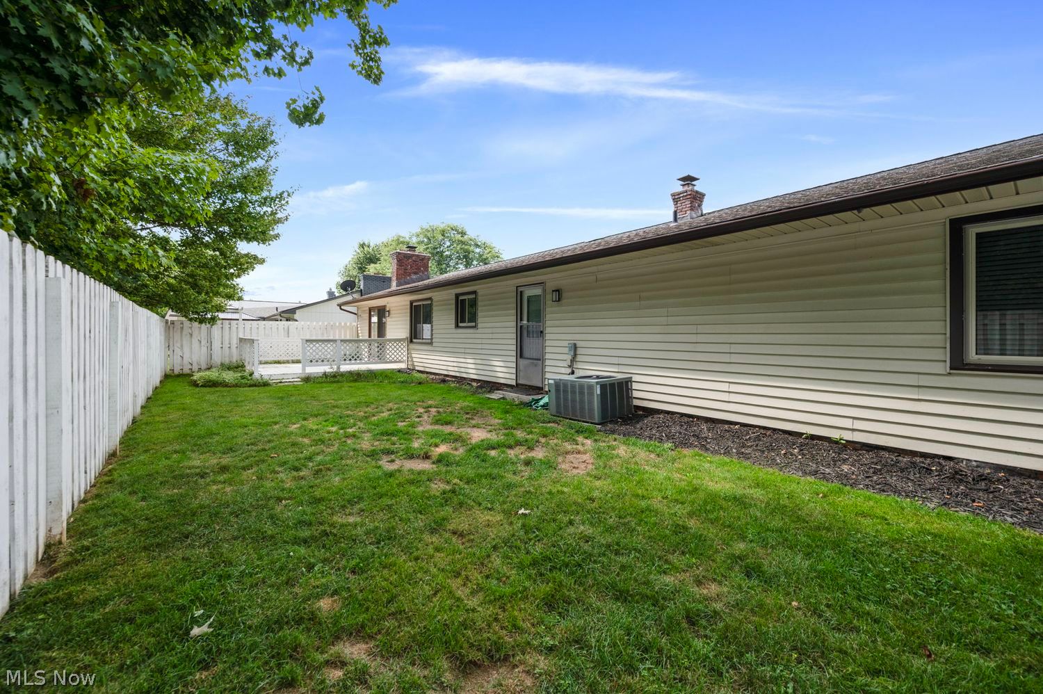 5145 Park Side Trail Solon OH 44139