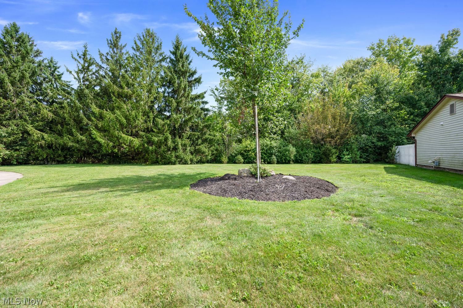 5145 Park Side Trail Solon OH 44139