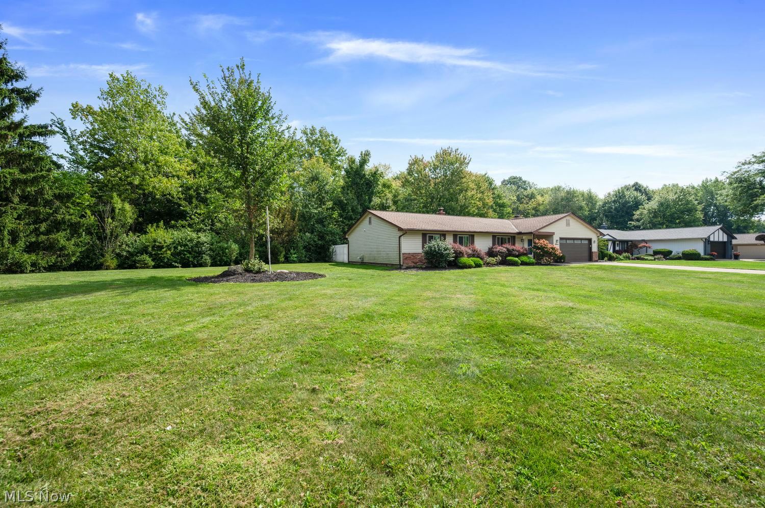 5145 Park Side Trail Solon OH 44139