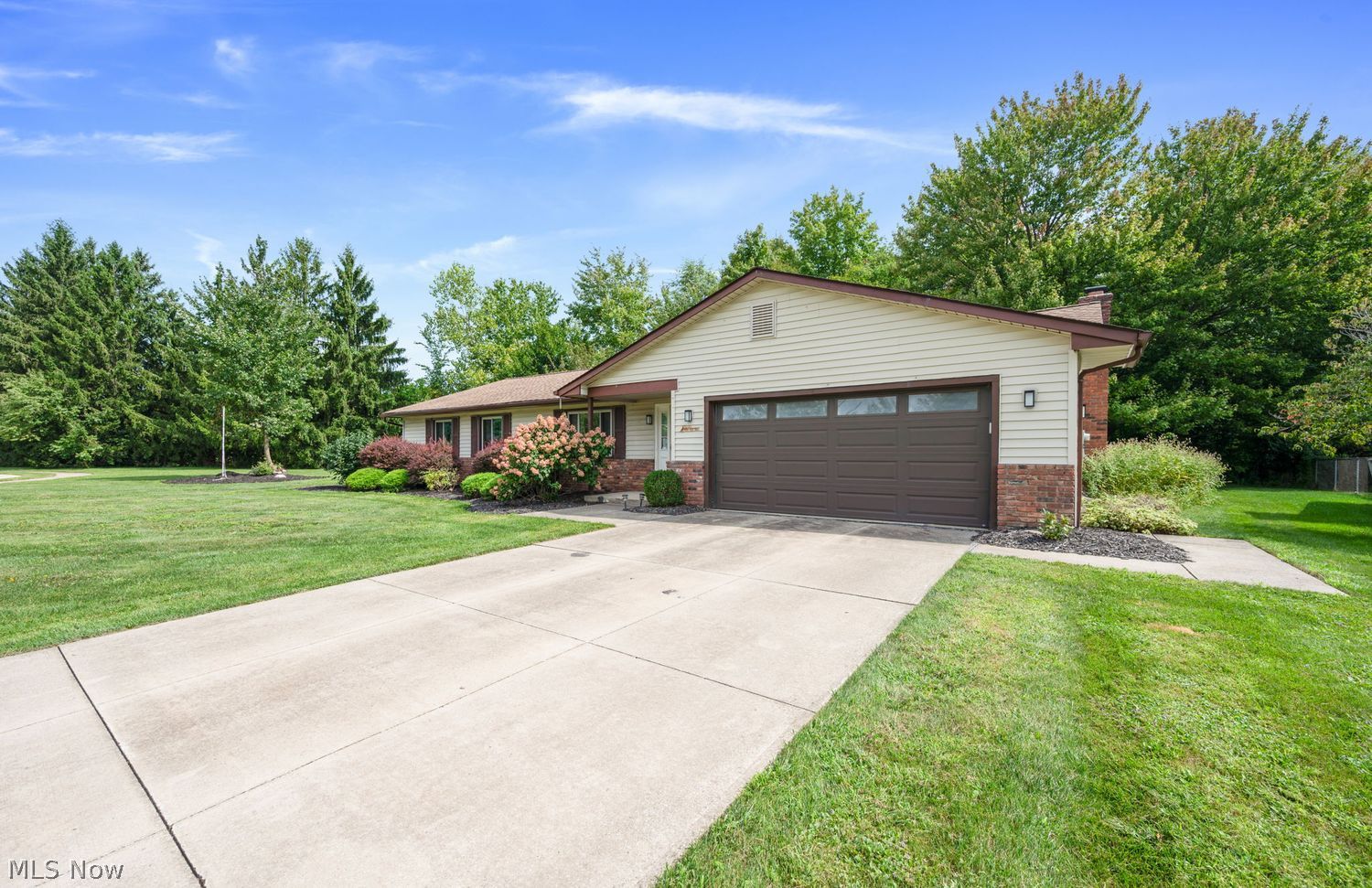 5145 Park Side Trail Solon OH 44139