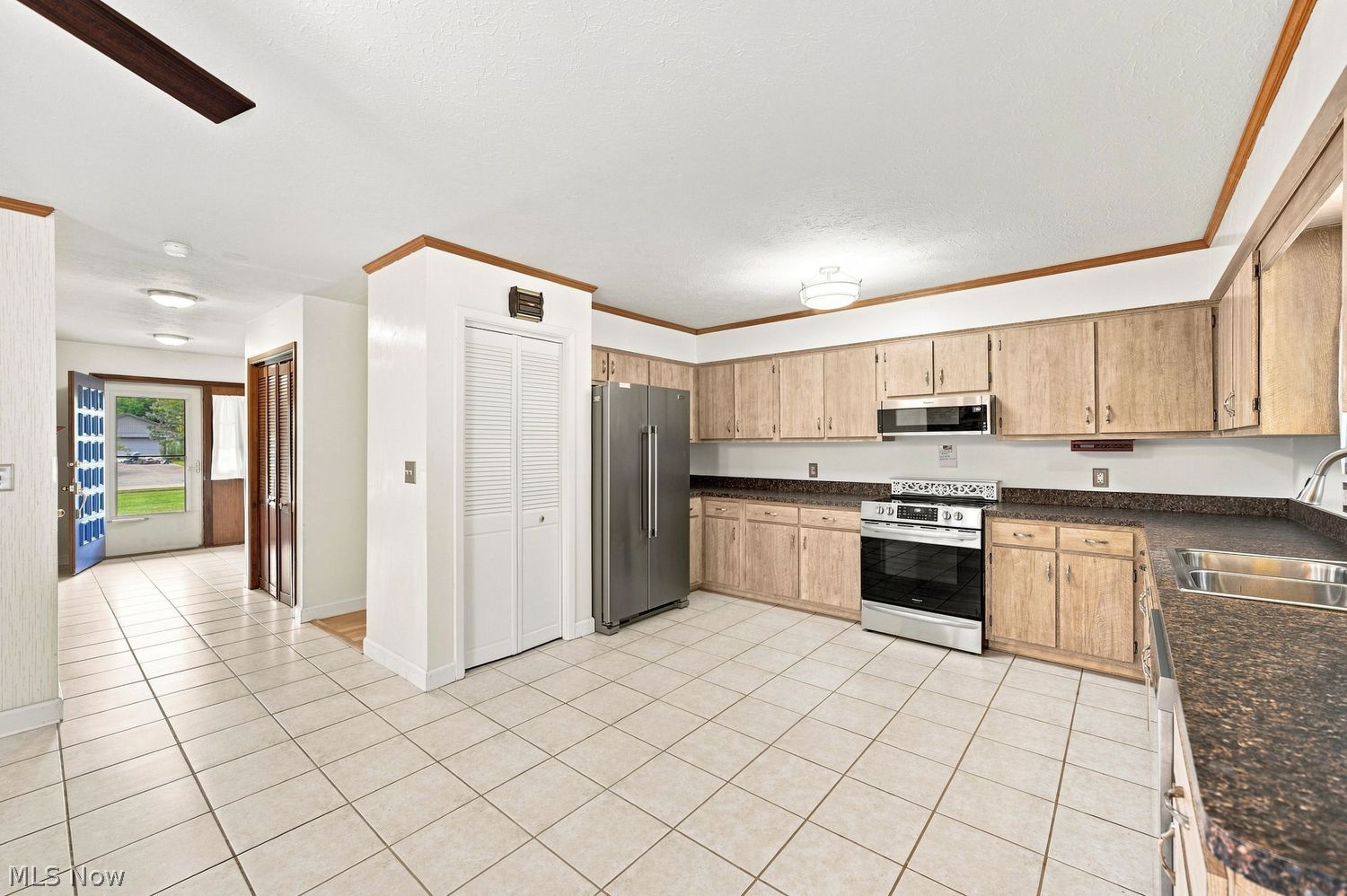5145 Park Side Trail Solon OH 44139