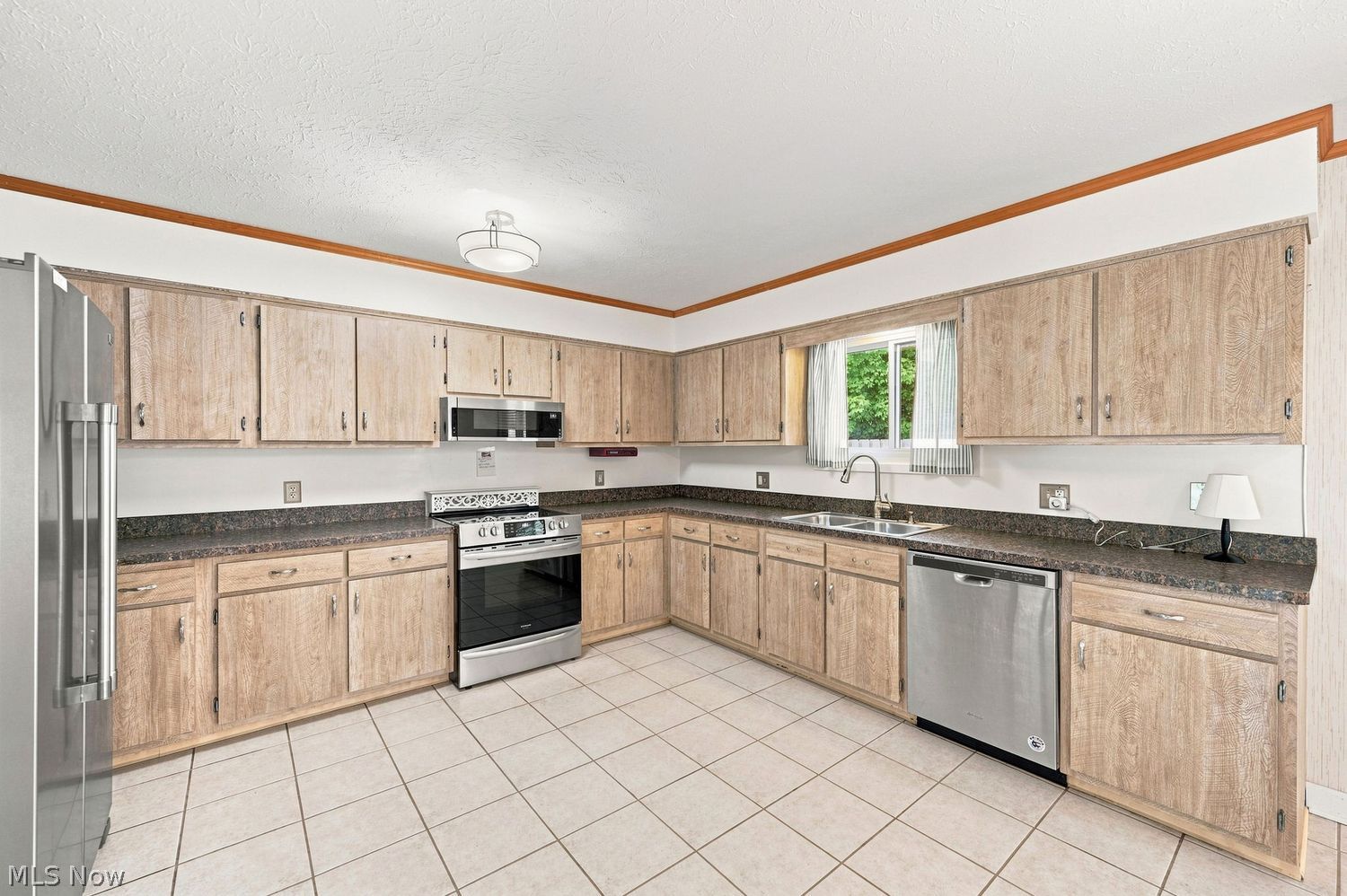 5145 Park Side Trail Solon OH 44139