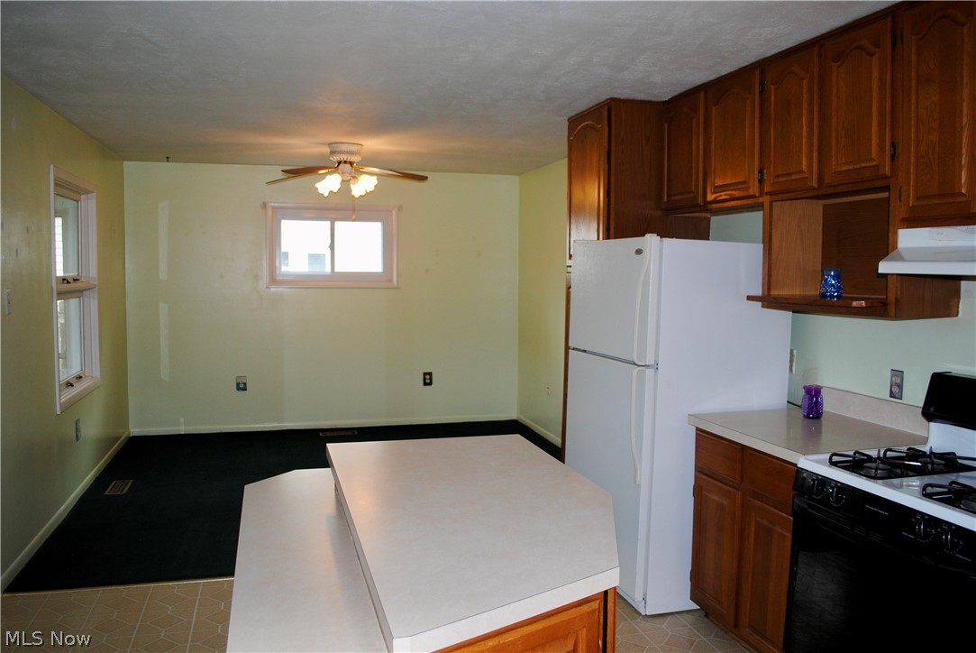 424 Race Street Berea OH 44017