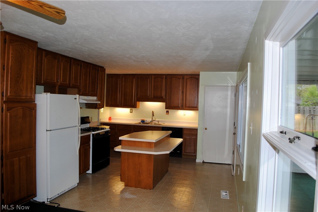 424 Race Street Berea OH 44017