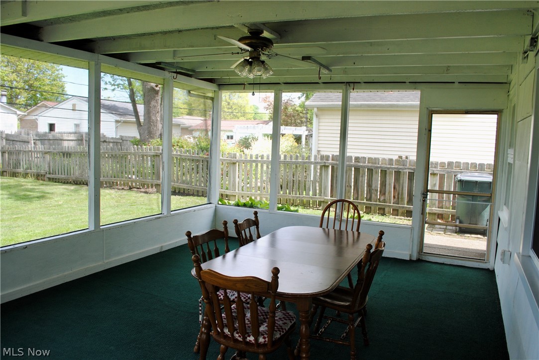 424 Race Street Berea OH 44017
